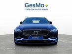 Volvo V90 2.0 D4 Inscription Geartronic - 7