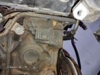 Motor Completo Toyota Avensis Combi (_T22_) - 9