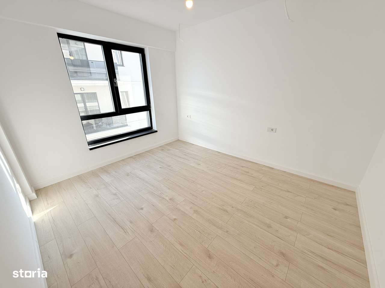 Apart nou modern, 3 camere, parcare inclusa, intabulat-6