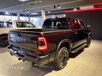 Dodge RAM 1500 5.7 4x4 - 11