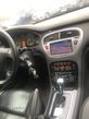 Peugeot 607 2.7 HDi Platinum n.gama - 4