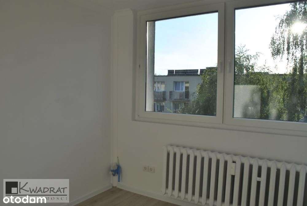 Mieszkanie, 48 m², Swarzędz-3