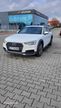 Audi A4 Allroad 2.0 TDI Quattro S tronic - 2