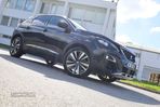 Peugeot 3008 1.5 BlueHDi GT Line J19 - 37