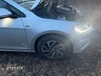 Próg prawy VW Golf 7 Lift 2018r. LA7W - 3