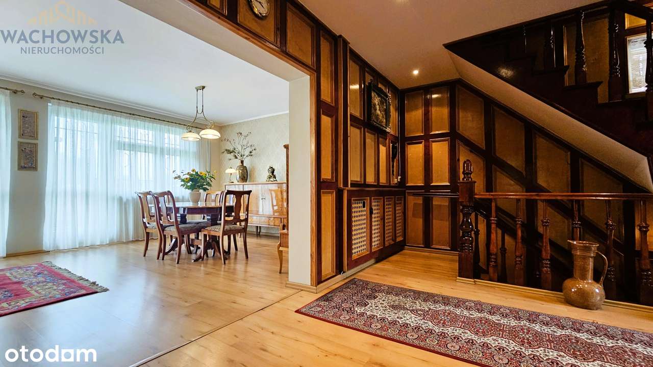 Dom wolnostrojący - ul. Konarskiego, Świebodzin-5