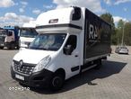 Renault Master - 1