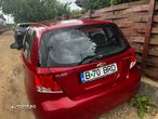 Chevrolet Aveo 1.4i LS 54 - 4