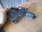 Motor Elevador Vidro Motelev2088 HYUNDAI ACCENT 1998 1.3I 84CV 5P VERDE FE - 4