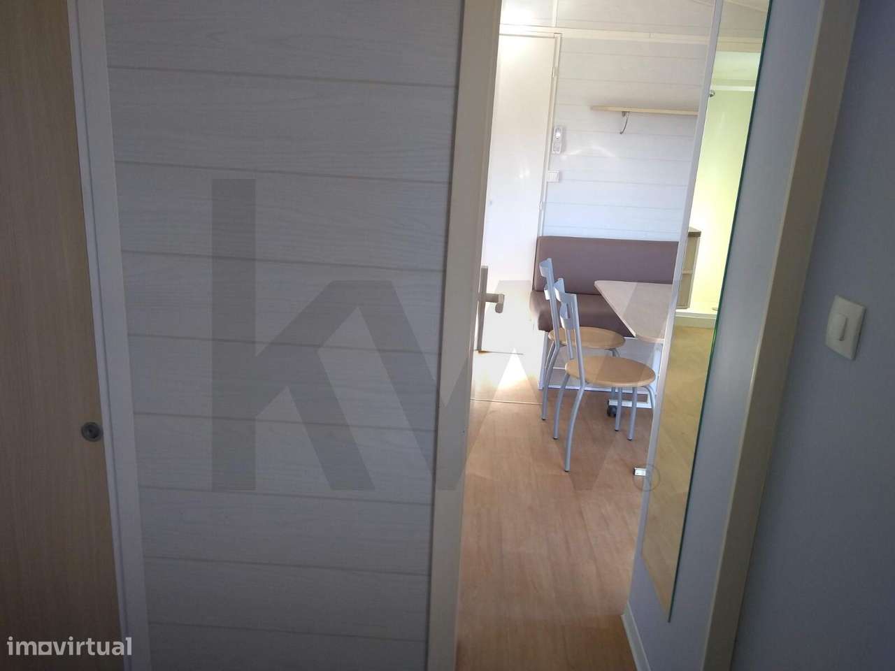 Terreno Urbano  de 4.000m2, Pontevel, Cartaxo-17