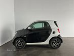 Smart ForTwo Coupé 1.0 Prime 71 - 4