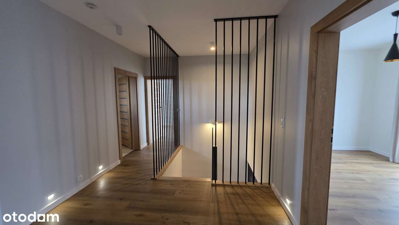 DOM NA SPRZEDAŻ KRAKÓW SKOTNIKI-7