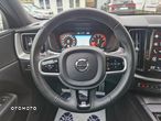 Volvo XC 60 B5 B AWD R-Design - 26