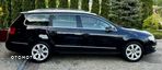 Volkswagen Passat 2.0 TDI Highline - 15