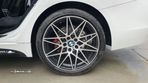 BMW 420 Gran Coupé d Pack M Auto - 40