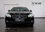 BMW 520 i Touring Aut. Luxury Line - 5