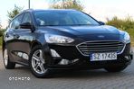 Ford Focus 1.0 EcoBoost SYNC Edition ASS PowerShift - 4