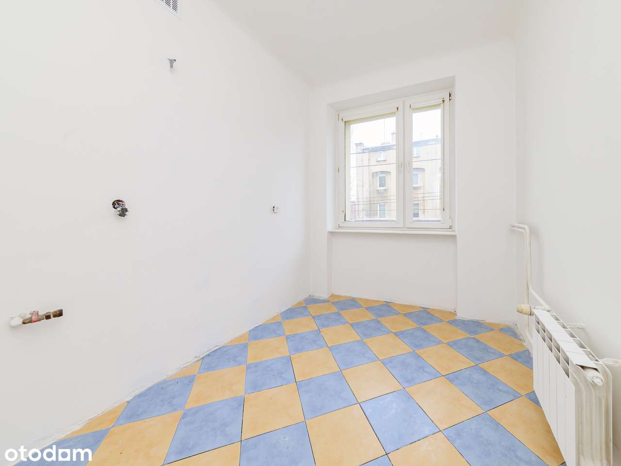 Zamieszkaj na swoim lub zainwestuj i zarabiaj na najmie-3