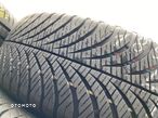 185/65/15 Goodyear Vector 4S gen2_7mm_2szt_(426) - 3