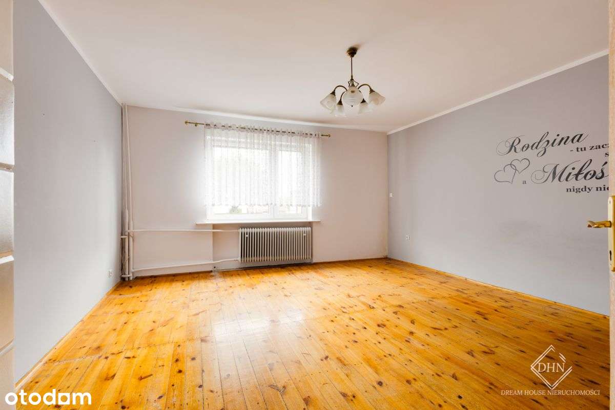 Bliźniak: dla rodziny, pod wynajem, dla firmy-9