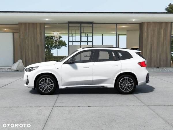 BMW X1 - 17