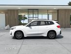 BMW X1 - 17