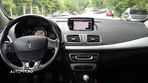 Renault Megane 1.2 Tce GT Line - 14