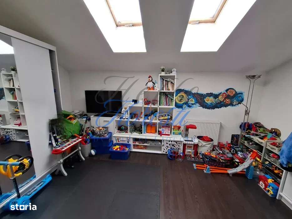 Apartament 2 camere, 65mp, zona Eroilor - Imagine principală: 3/8