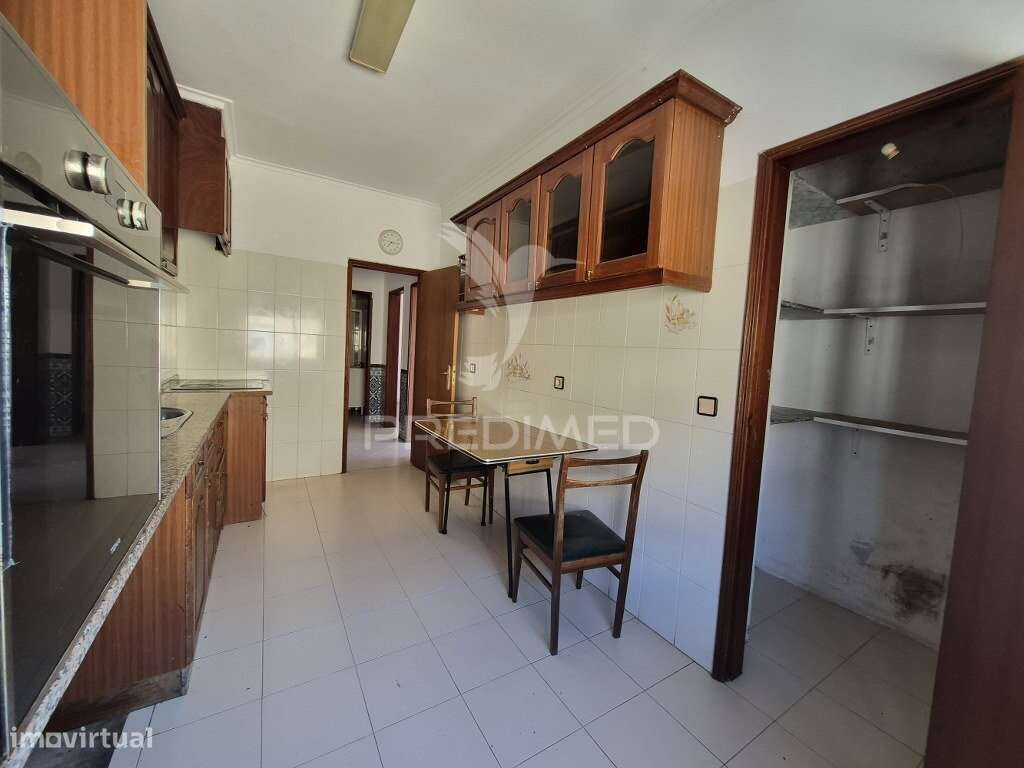 Apartamento T2 - Rio de Mouro - Grande imagem: 4/17