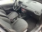 Opel Corsa 1.3 CDTi Enjoy - 24