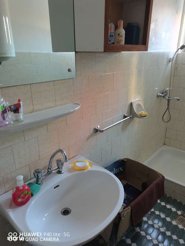 Casa de vacanta 8 camere-Predeal-Cioplea-7