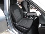 Kia Ceed 1.5 T-GDI M - 10