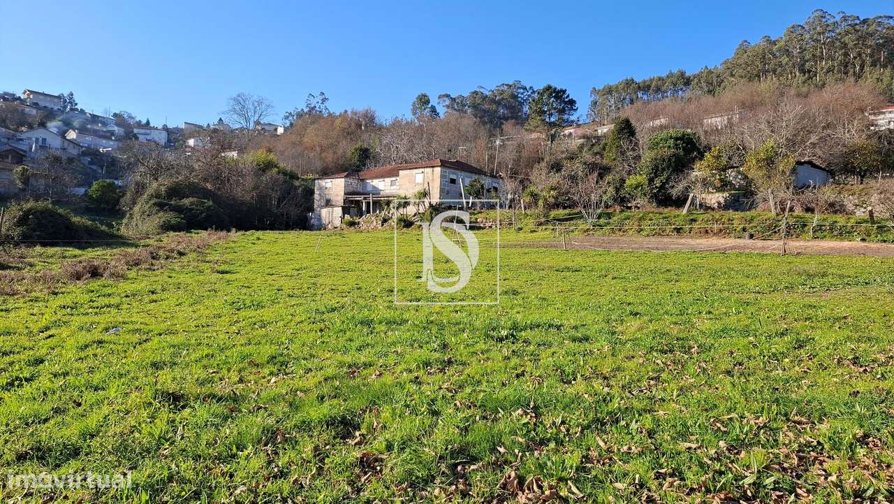 Quinta Presidencial - Grande imagem: 3/19