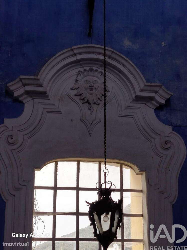 Prédio T6 em Sé e São Lourenço de 423,00 m2 - Grande imagem: 4/22