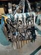 Motor 2,5 motorizare cod motor BJK / BJM pentru Vw Crafter Euro 4 (2006-2011) an fabricatie - 3