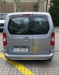 Opel Combo Life 1.5 CDTI Enjoy S&S - 4