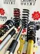 Kit Coilovers BMW 320d F31/F30 (2012-2019) - 5