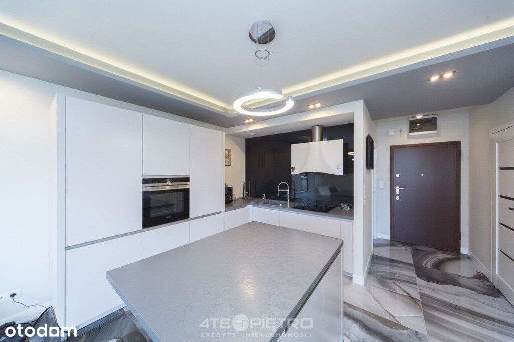 Apartament, prestiż, Centrum Park, Ogród Saski-9