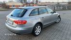 Audi A4 2.0 TDI - 22