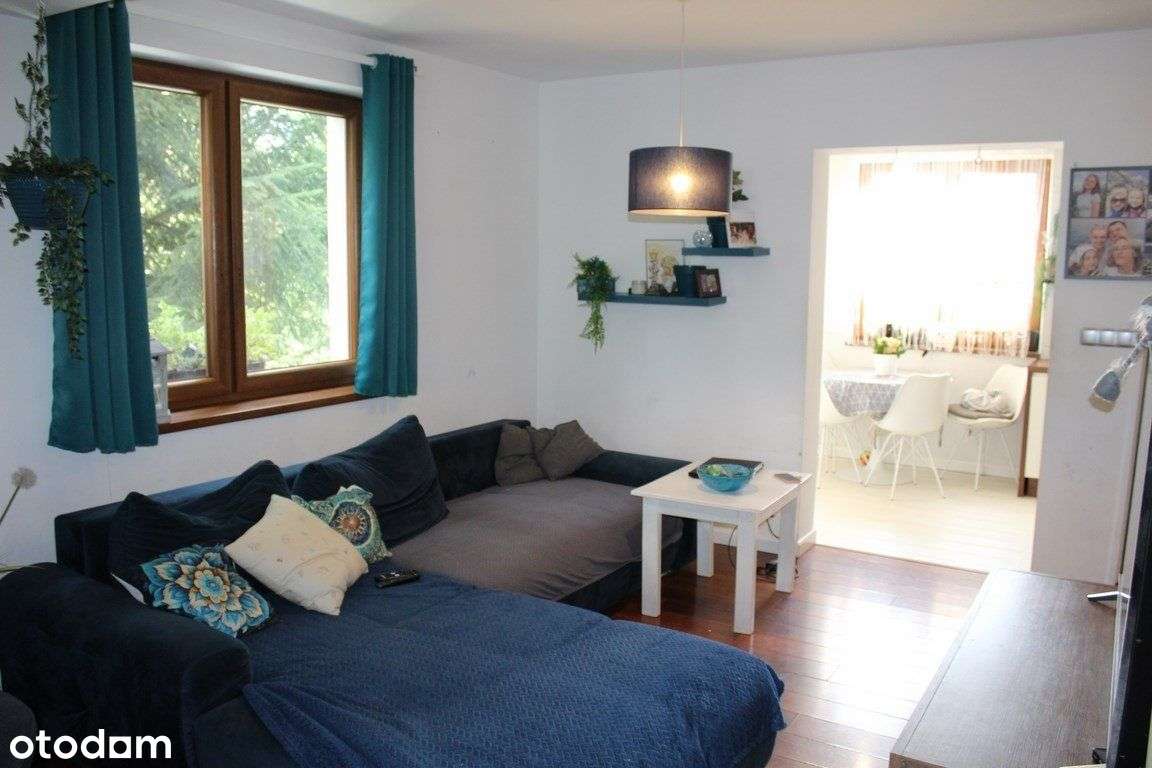 Oferta Na Wyłączność - Dostępna Tylko U Nas - Pełny obrazek: 4/12