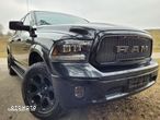 Dodge RAM 1500 5.7 4x4 - 1