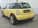 MINI ONE Standard - 8