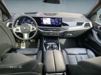 BMW X7 40 d xDrive Pack M - 4