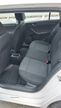 Skoda RAPID Spb 1.4 TDI DPF Active - 18