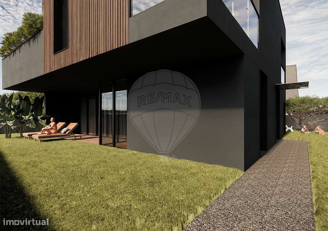 Terreno  para venda - Grande imagem: 4/5