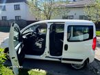 Fiat Qubo 1.3 Multijet Active - 3