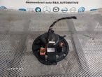 Motoras Aeroterma Bord Rezistenta Trepte Climatronic Vw Golf 5 Touran Jetta Volan Stanga - 5