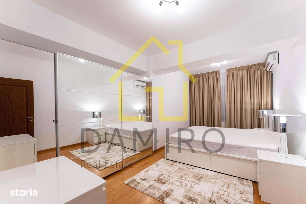 Apartament 2 camere Calea Vitan Dudesti Dristor Mihai Bravu - Imagine principală: 5/8