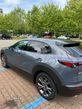 Mazda CX-30 X180 MHEV 2WD 6AT GT Plus - 7