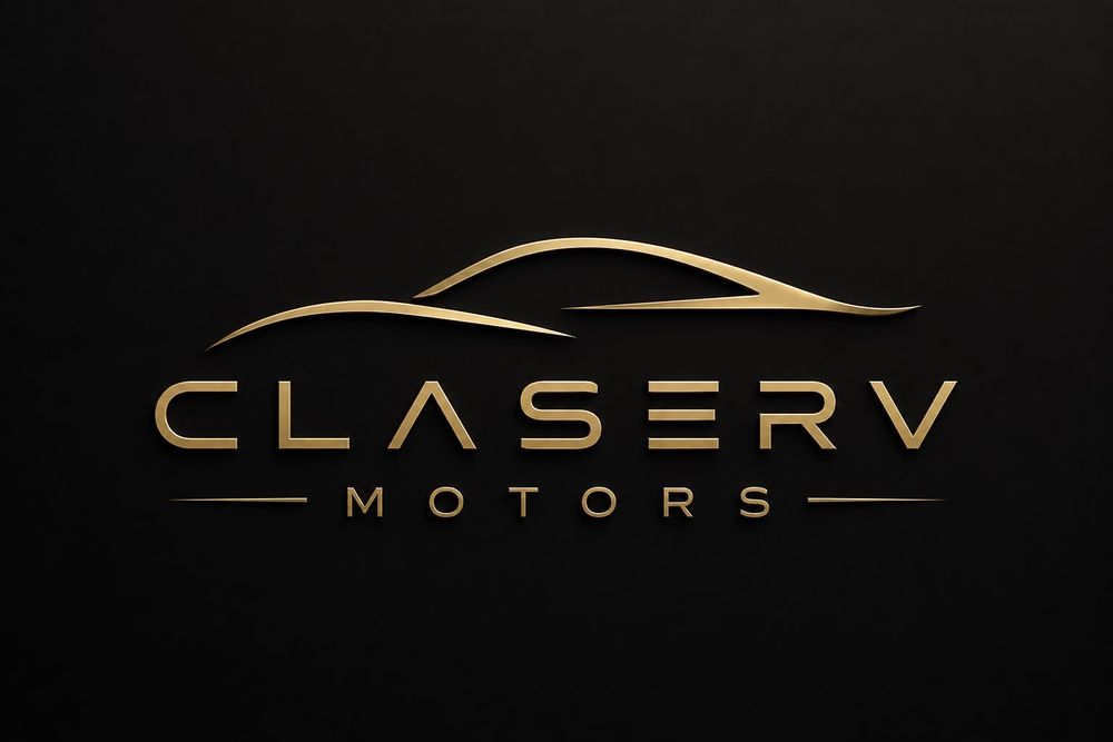 CLASERV MOTORS PIPERA